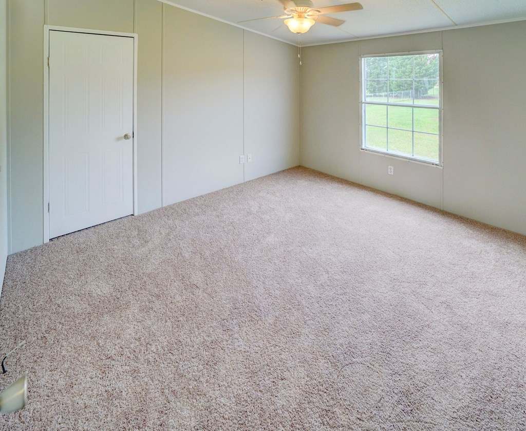 4803 Old Waynesboro Road Hephzibah, GA 30815 - Photo 20 of 26 Gallery Image 20
