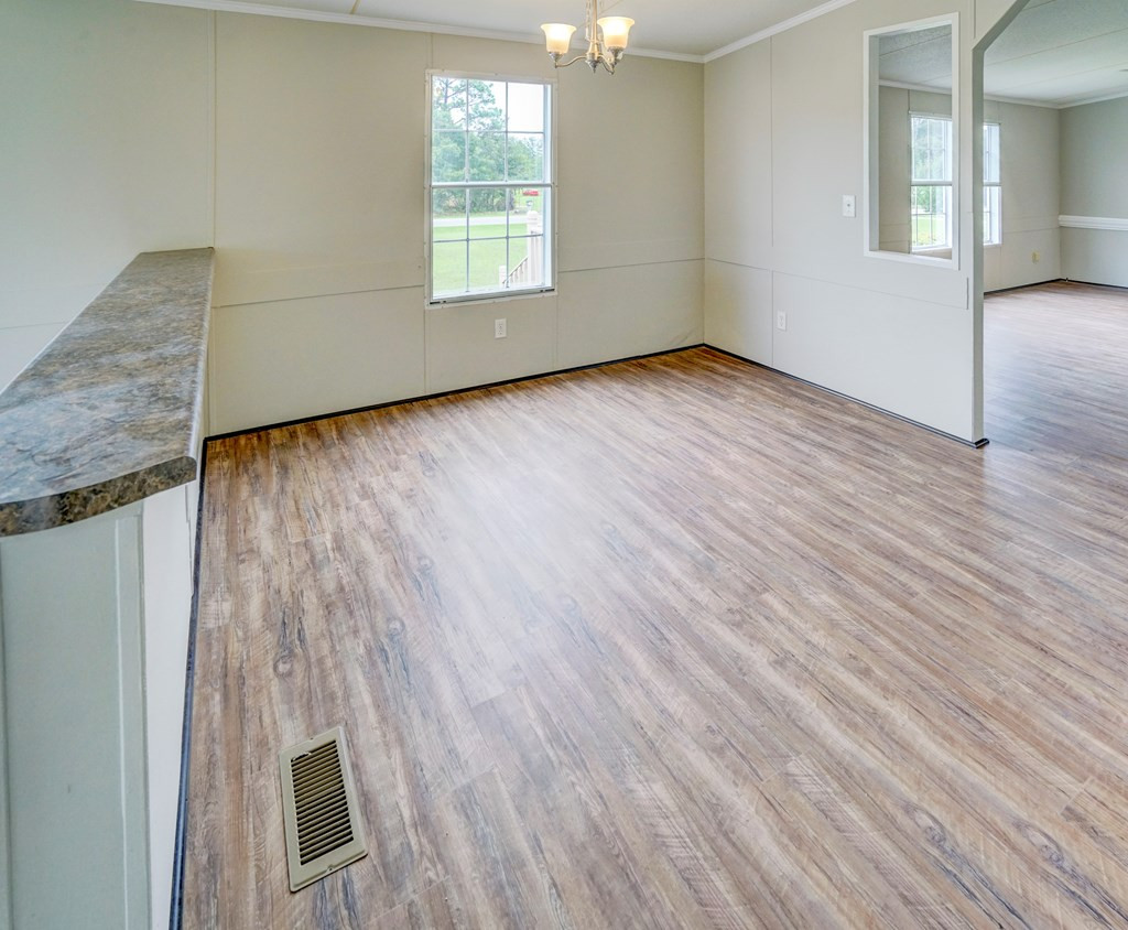 4803 Old Waynesboro Road Hephzibah, GA 30815 - Photo 7 of 26 Gallery Image 7