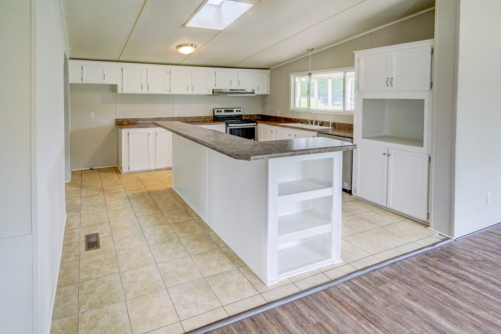 4803 Old Waynesboro Road Hephzibah, GA 30815 - Photo 8 of 26 Gallery Image 8