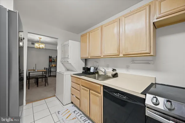 $200,000 | 12001 Old Columbia Pike, Unit 516, Silver Spring, MD 20904