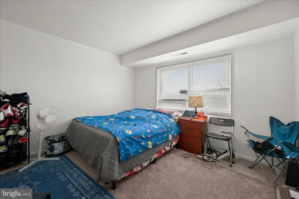 $200,000 | 12001 Old Columbia Pike, Unit 516, Silver Spring, MD 20904