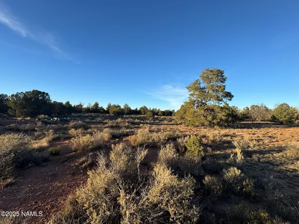 a view of a lake