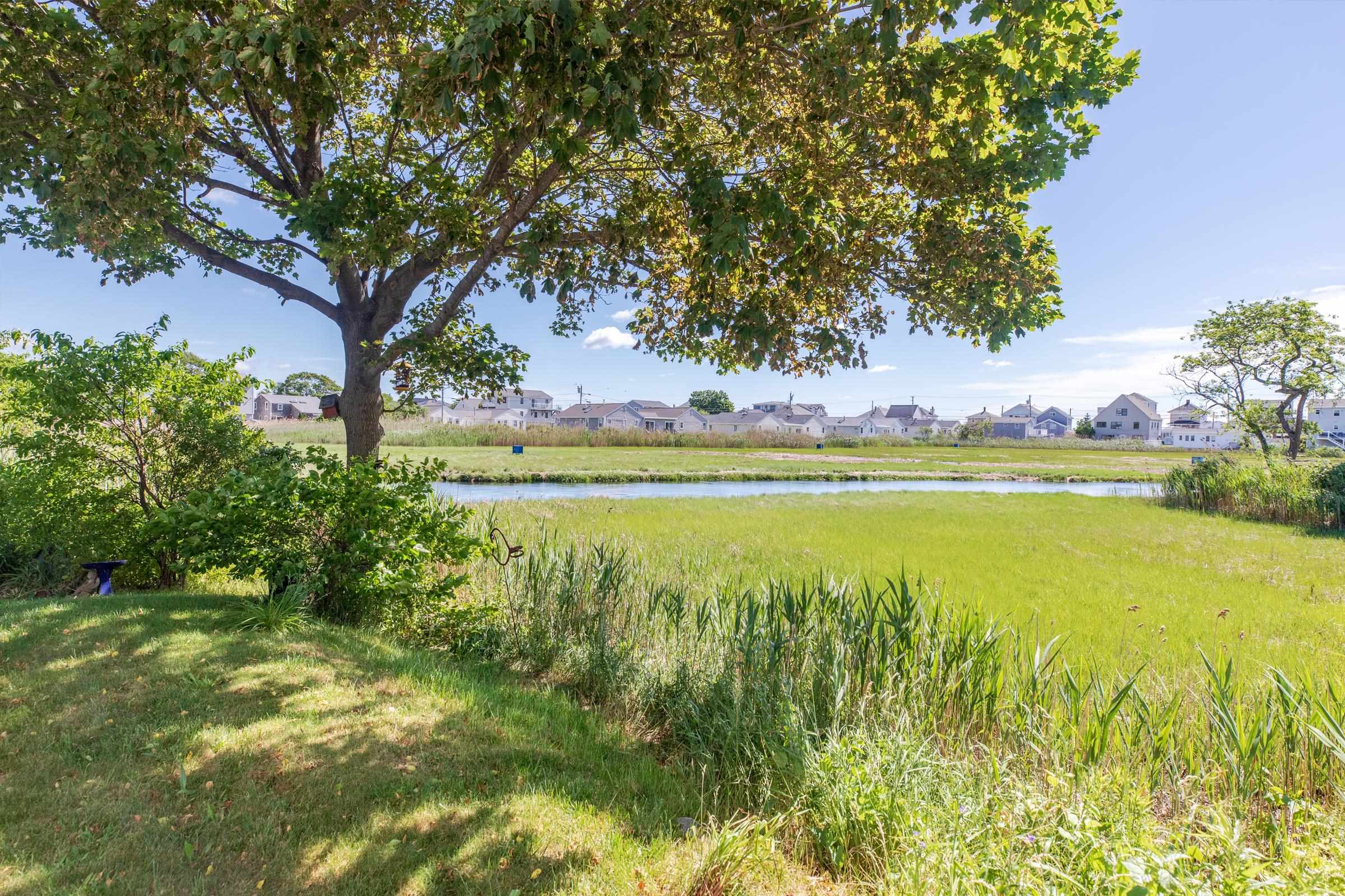 5 Viking Street Hampton, NH 03842 - Photo 11 of 24