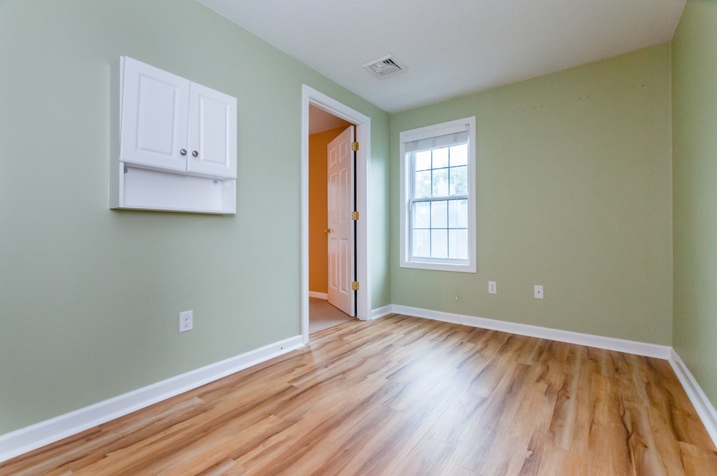 47 Stonehedge Road Franklin, MA 02038 - Photo 21 of 25 Gallery Image 21
