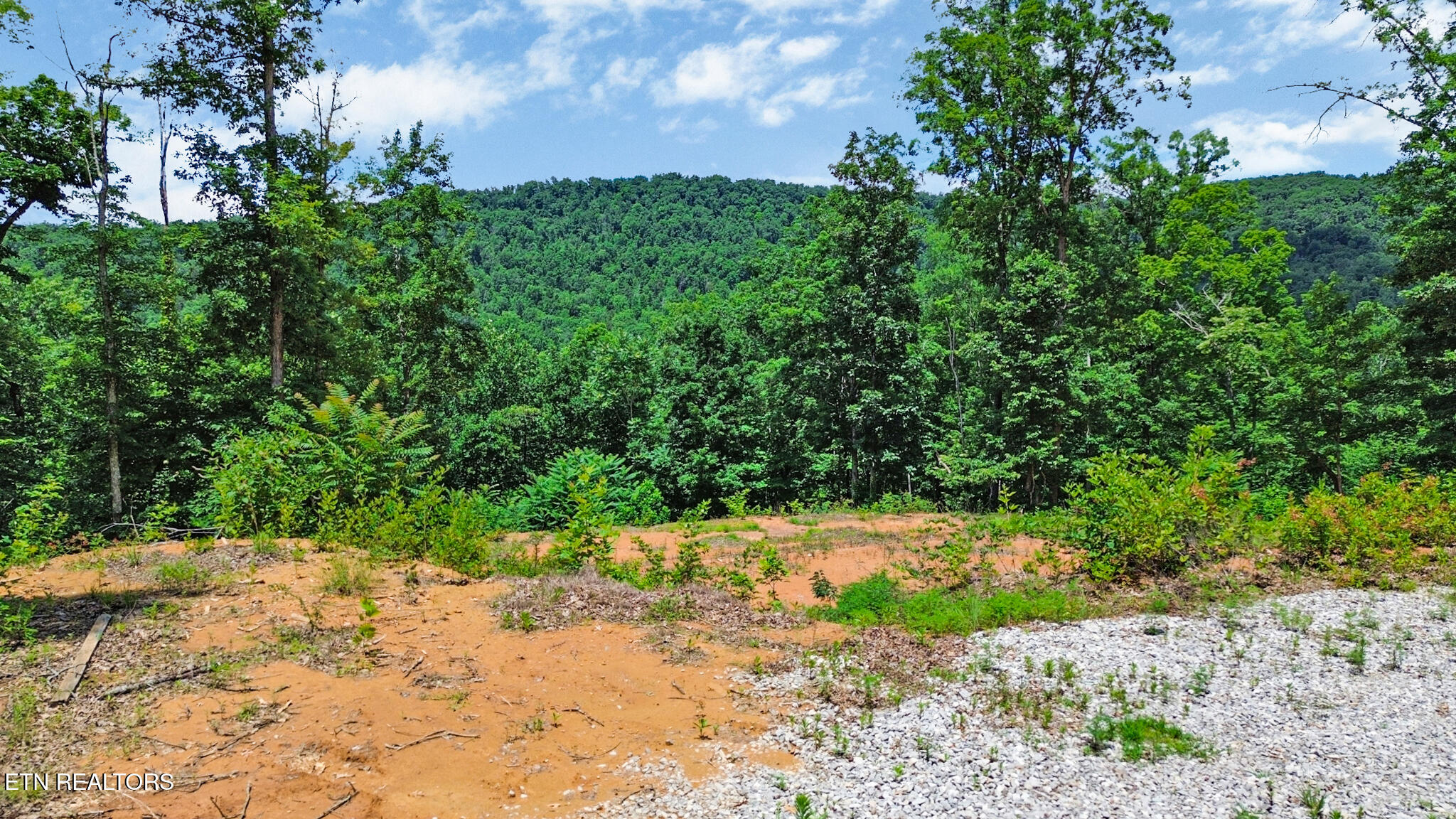 1133 Tomahawk Road Jamestown, TN 38556 - Photo 20 of 22 dji_0454-dji_0456