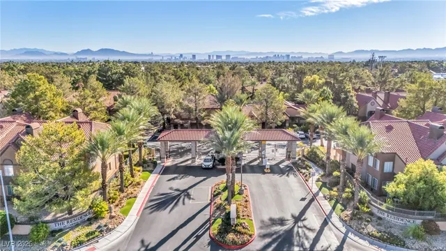 $260,000 | 2200 South Fort Apache Road, Unit 1050, Las Vegas, NV 89117