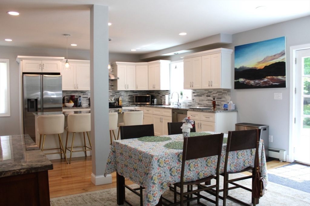 307 Main Street Lancaster, MA 01523 - Photo 11 of 23