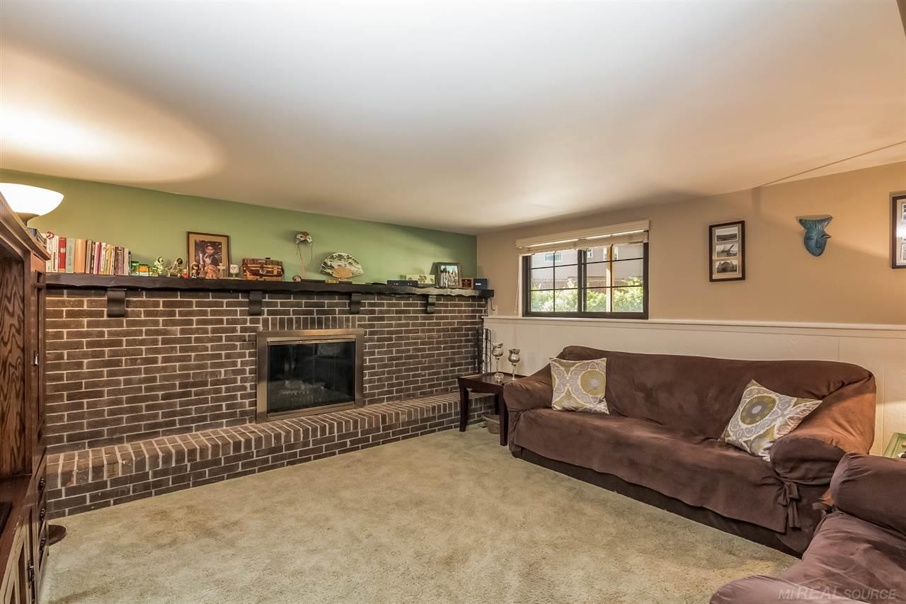 849 Dumont Place Rochester Hills, MI 48307 - Photo 31 of 50