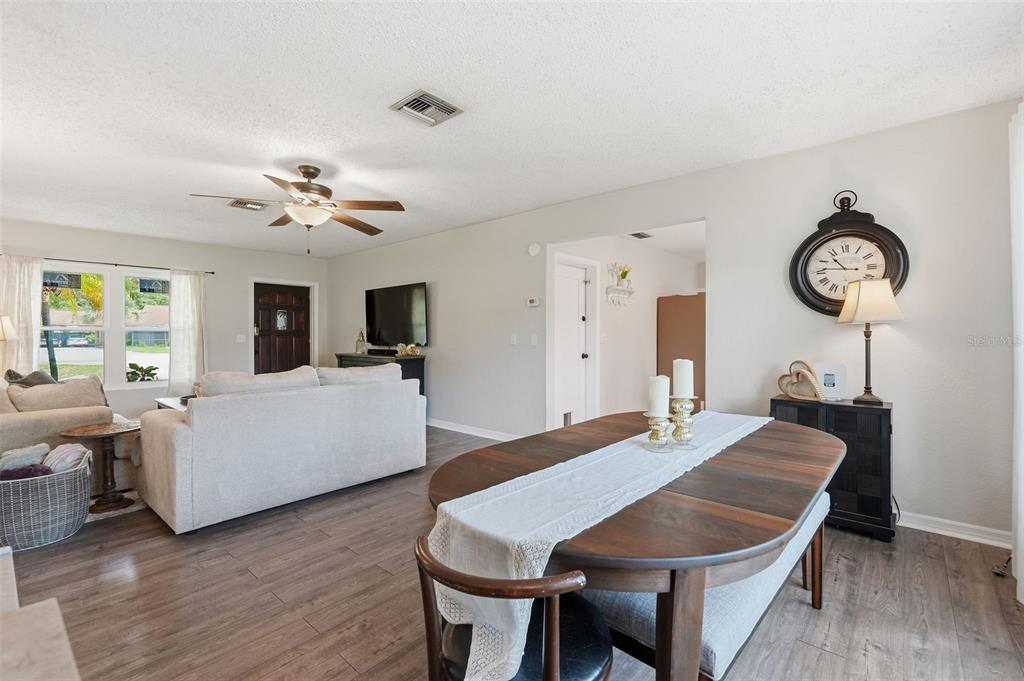 2140 Northeast Coachman Road Clearwater, FL 33765 - Photo 9 of 40