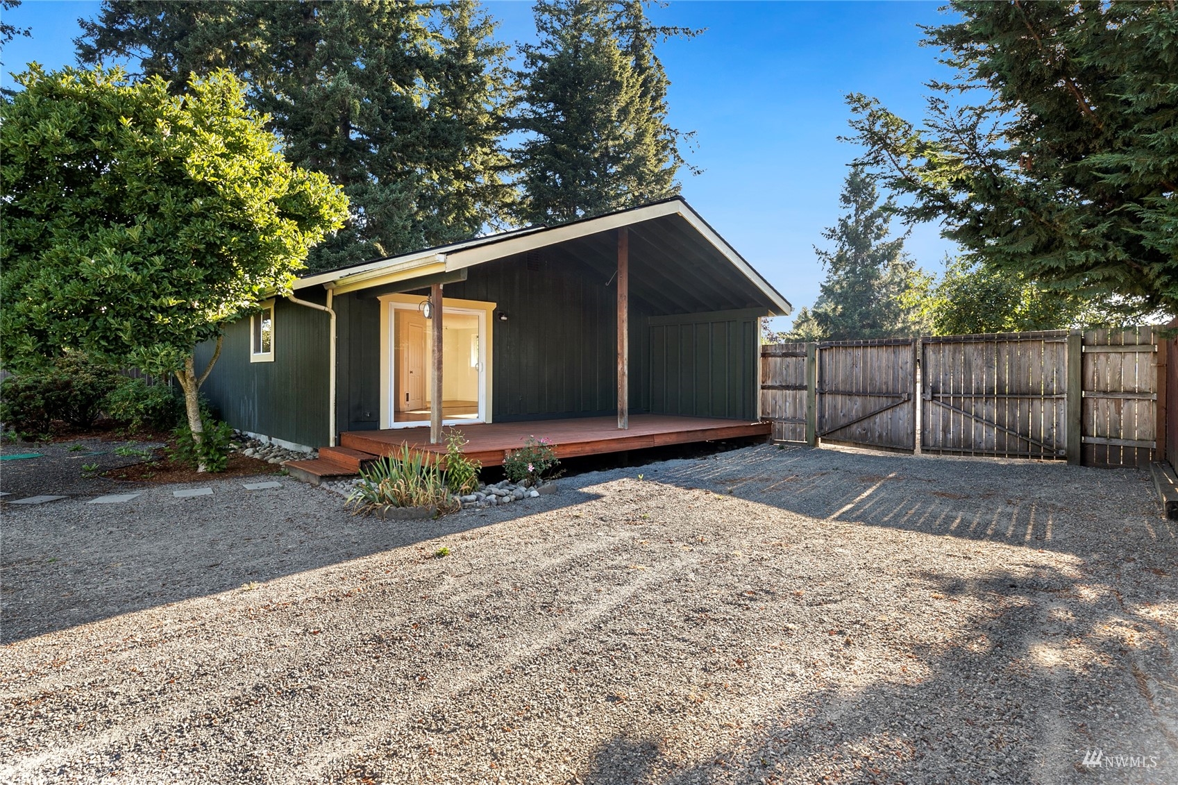 19027 Nutmeg Street Southwest Rochester, WA 98579 - Photo 18 of 22