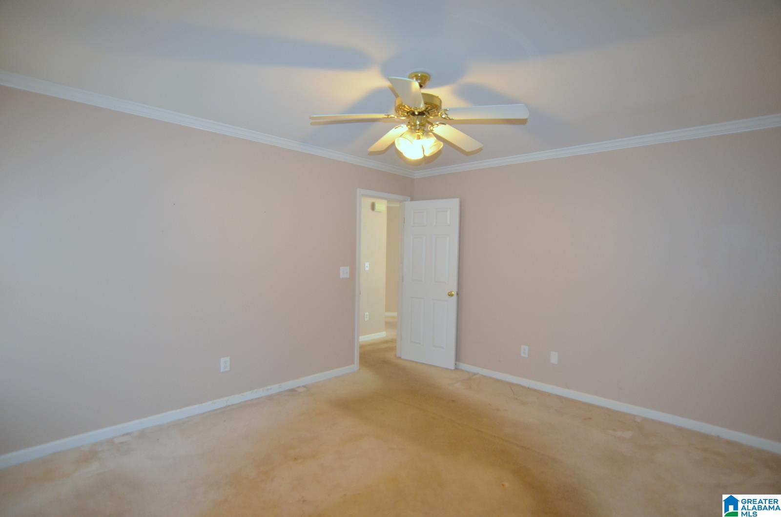 225 Hickory Point Lane Helena, AL 35080 - Photo 23 of 31