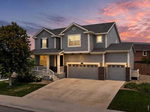 $879,900 | 13398 Olive Way, Thornton, CO 80602