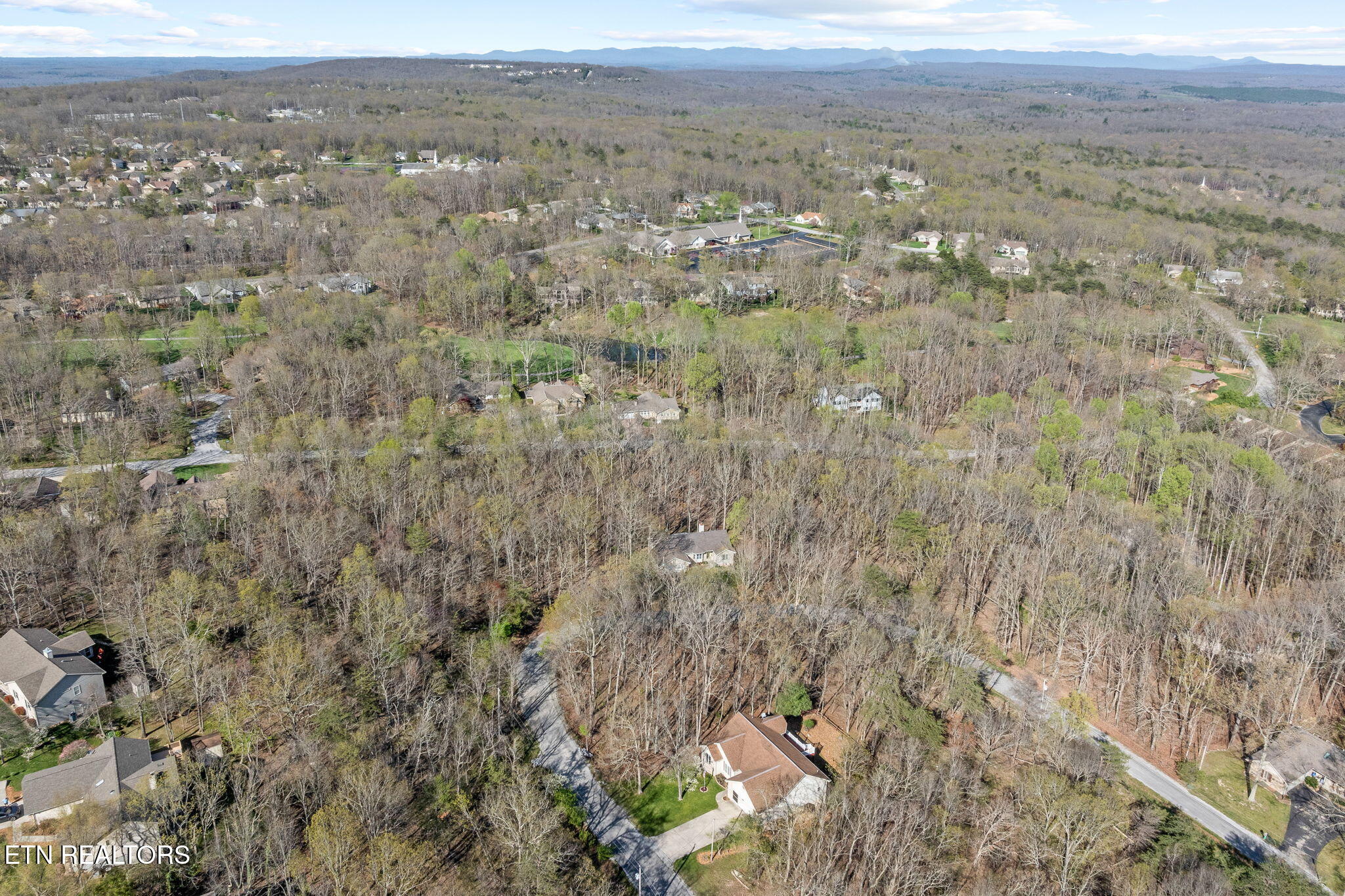 124 Greenbrier Loop Crossville, TN 38558 - Photo 4 of 7 11-124 Greenbrier Loop