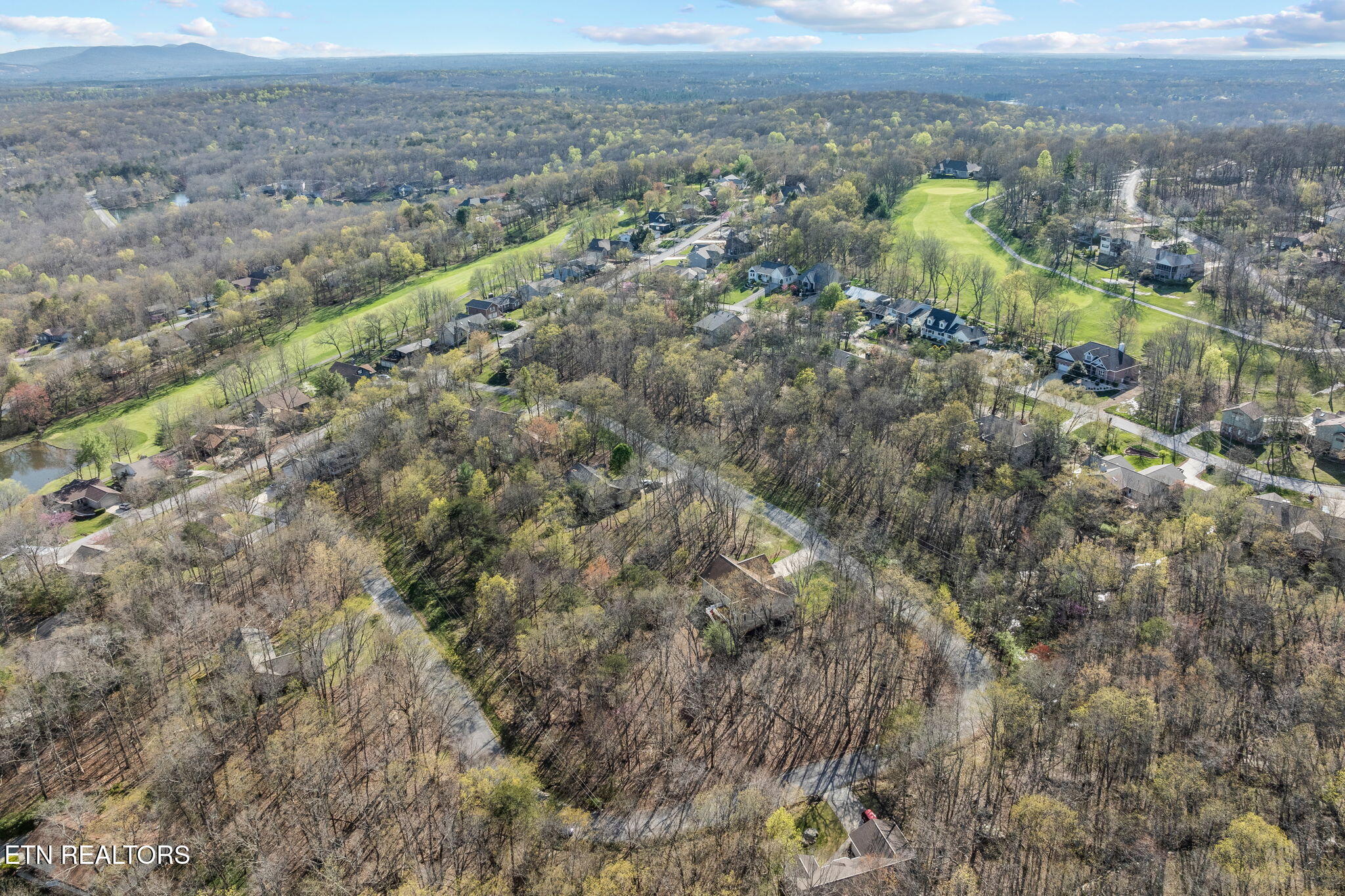 124 Greenbrier Loop Crossville, TN 38558 - Photo 7 of 7 7-124 Greenbrier Loop