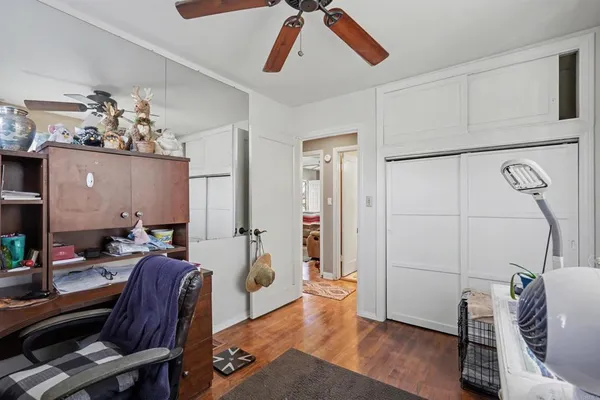 $575,000 | 2852 Prospect Street, National City, CA 91950