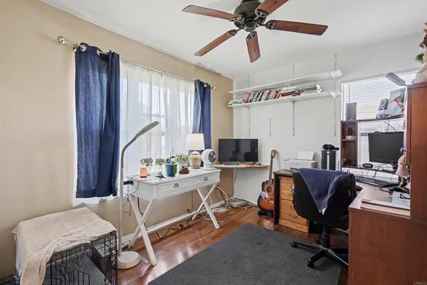 $575,000 | 2852 Prospect Street, National City, CA 91950