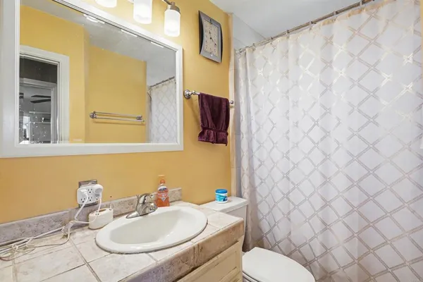 $575,000 | 2852 Prospect Street, National City, CA 91950