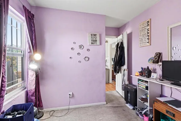 $575,000 | 2852 Prospect Street, National City, CA 91950