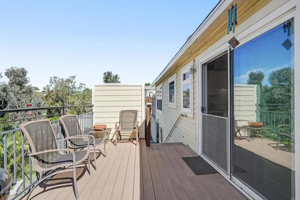 $575,000 | 2852 Prospect Street, National City, CA 91950