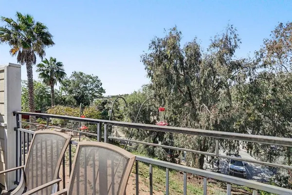 $575,000 | 2852 Prospect Street, National City, CA 91950