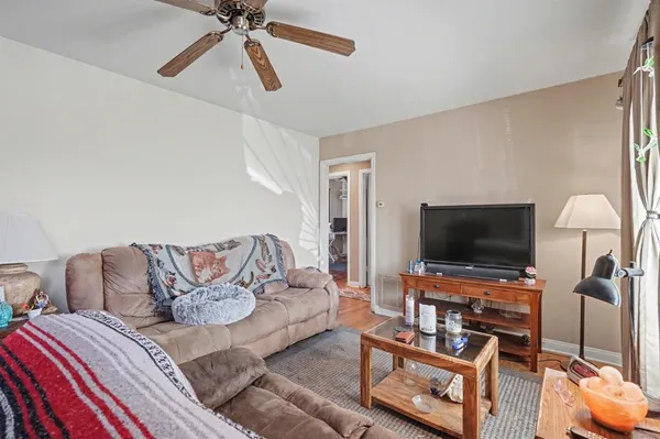 $575,000 | 2852 Prospect Street, National City, CA 91950