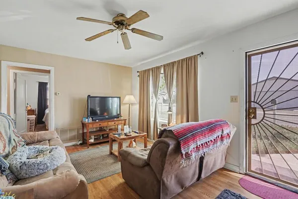 $575,000 | 2852 Prospect Street, National City, CA 91950