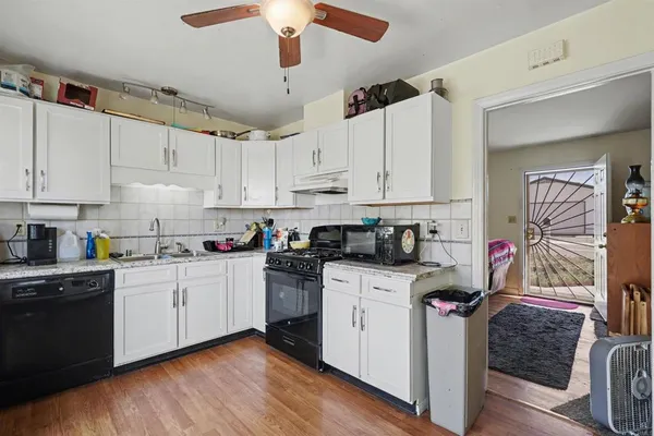 $575,000 | 2852 Prospect Street, National City, CA 91950