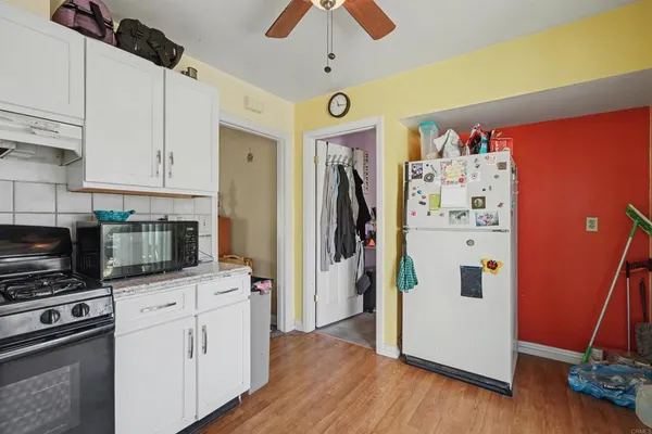 $575,000 | 2852 Prospect Street, National City, CA 91950