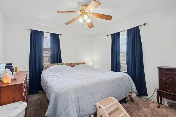 $575,000 | 2852 Prospect Street, National City, CA 91950