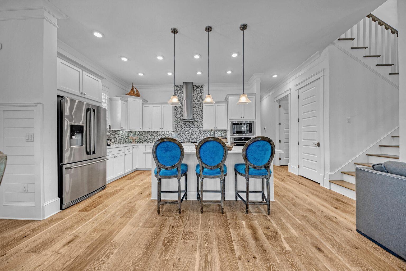 41 Clipper Street Inlet Beach, FL 32461 - Photo 9 of 25 20210416151936052996000000-o