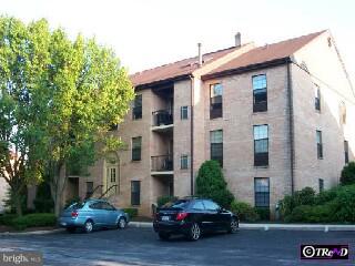 331 Washington Place, Unit 31 Wayne, PA 19087 - Photo 1 of 1 Gallery Image 1