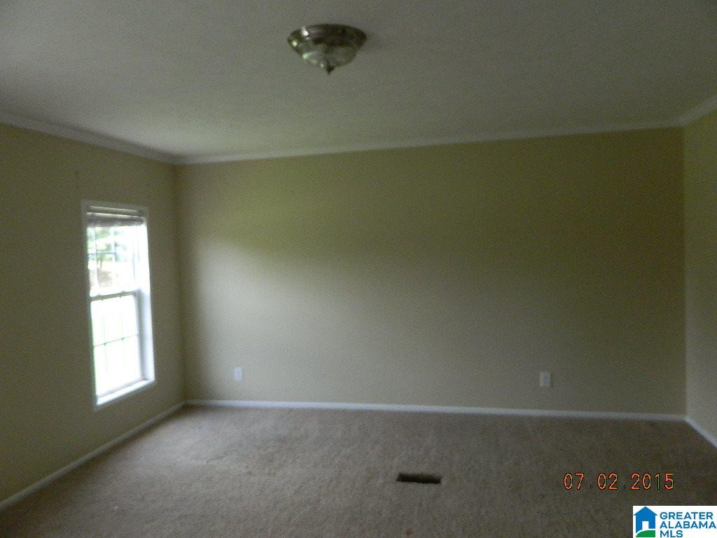 925 Settlement Road Sylacauga, AL 35151 - Photo 6 of 7