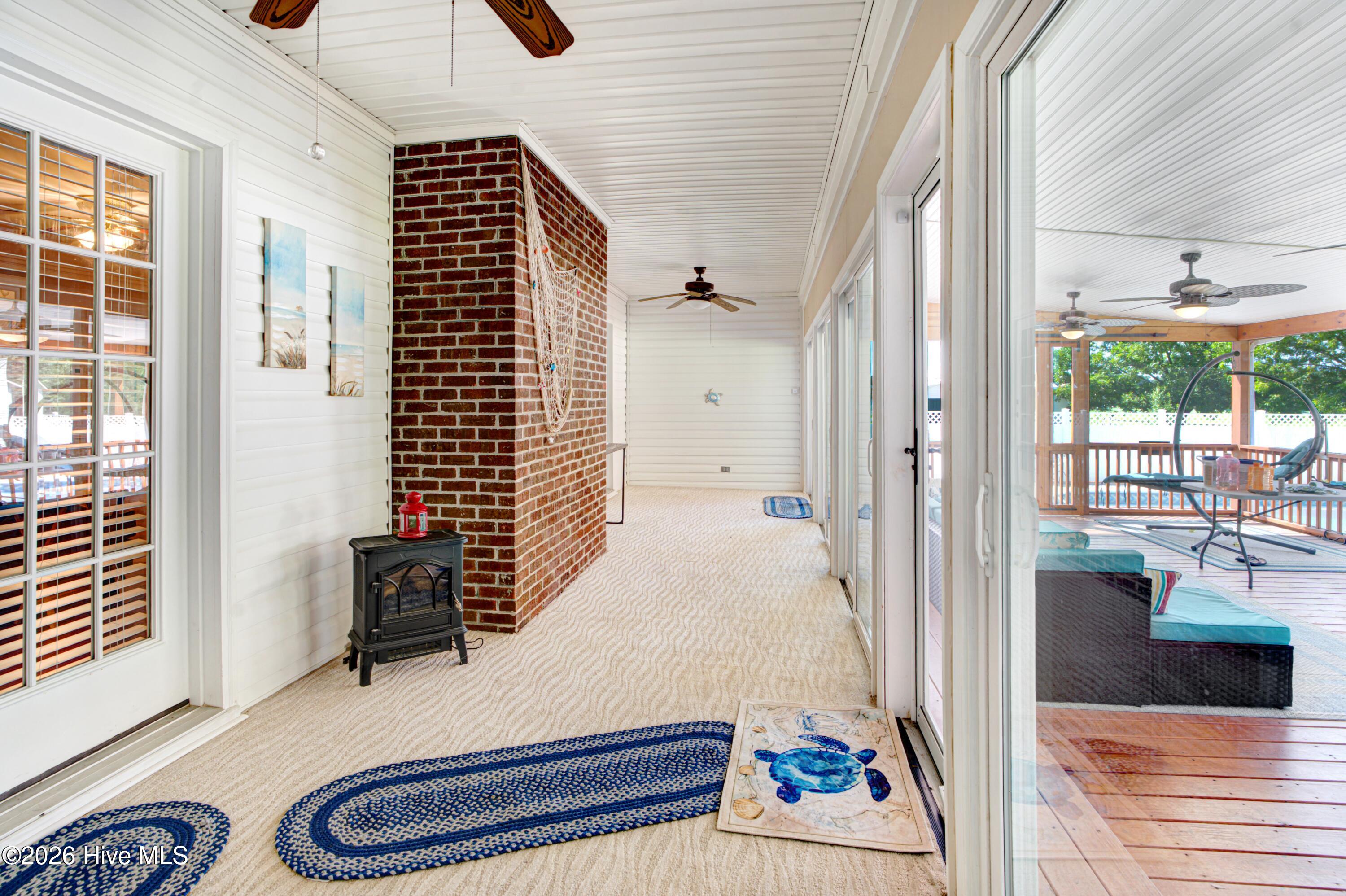 4341 Rosebud Church Road Wilson, NC 27893 - Photo 42 of 68 Gallery Image 42