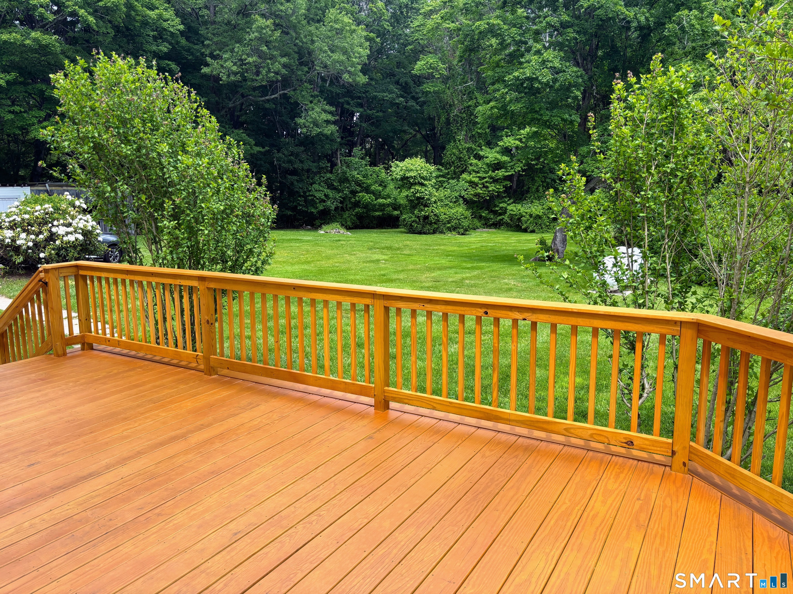 158 Cow Hill Road, Unit 1 Clinton, CT 06413 - Photo 15 of 16