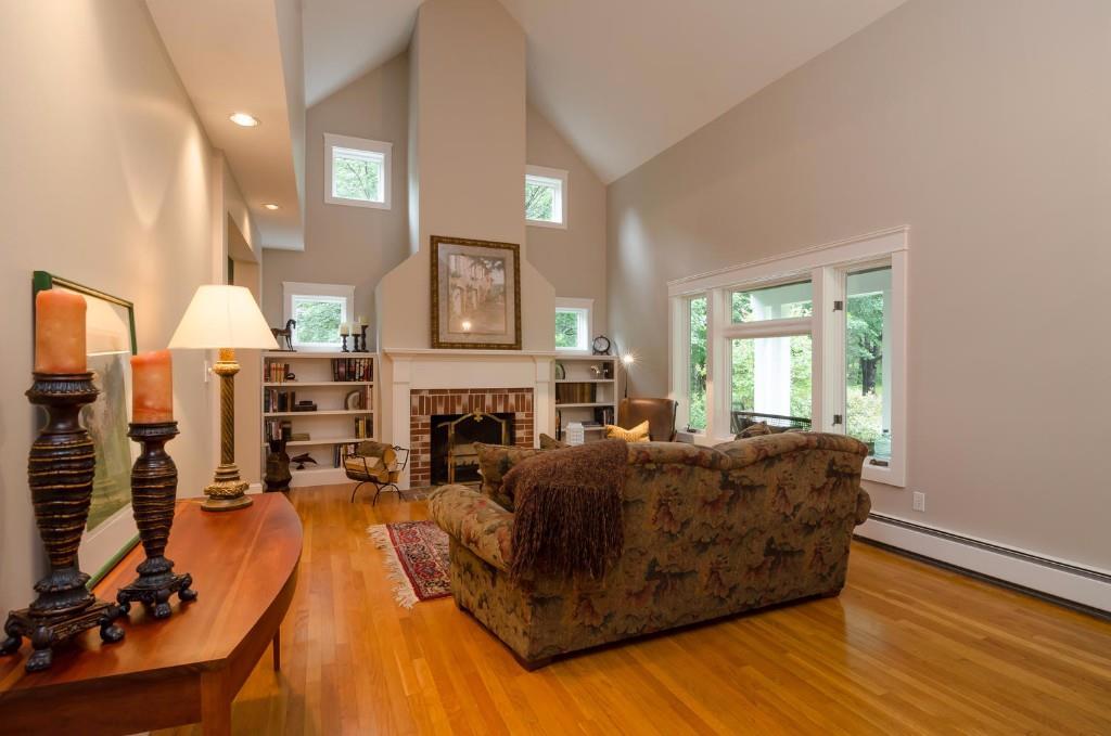 366 Blanchard Rd Extension Cumberland, ME 04021 - Photo 5 of 35 Photo