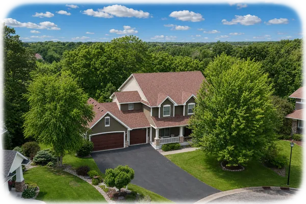 $924,900 | 16527 75th Avenue North, Maple Grove, MN 55311