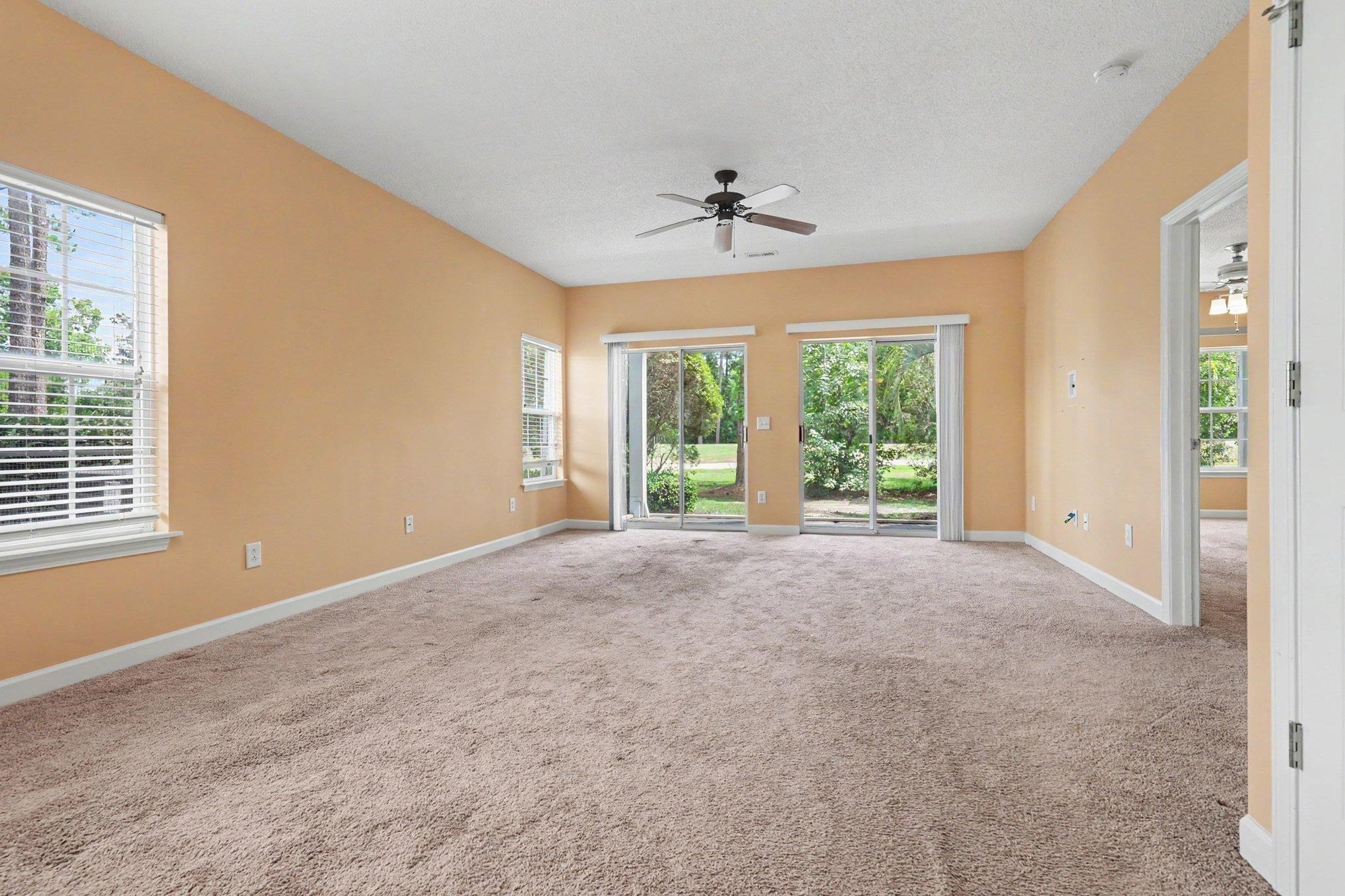 907 Knoll Shores Court, Unit 101 Murrells Inlet, SC 29576 - Photo 4 of 21