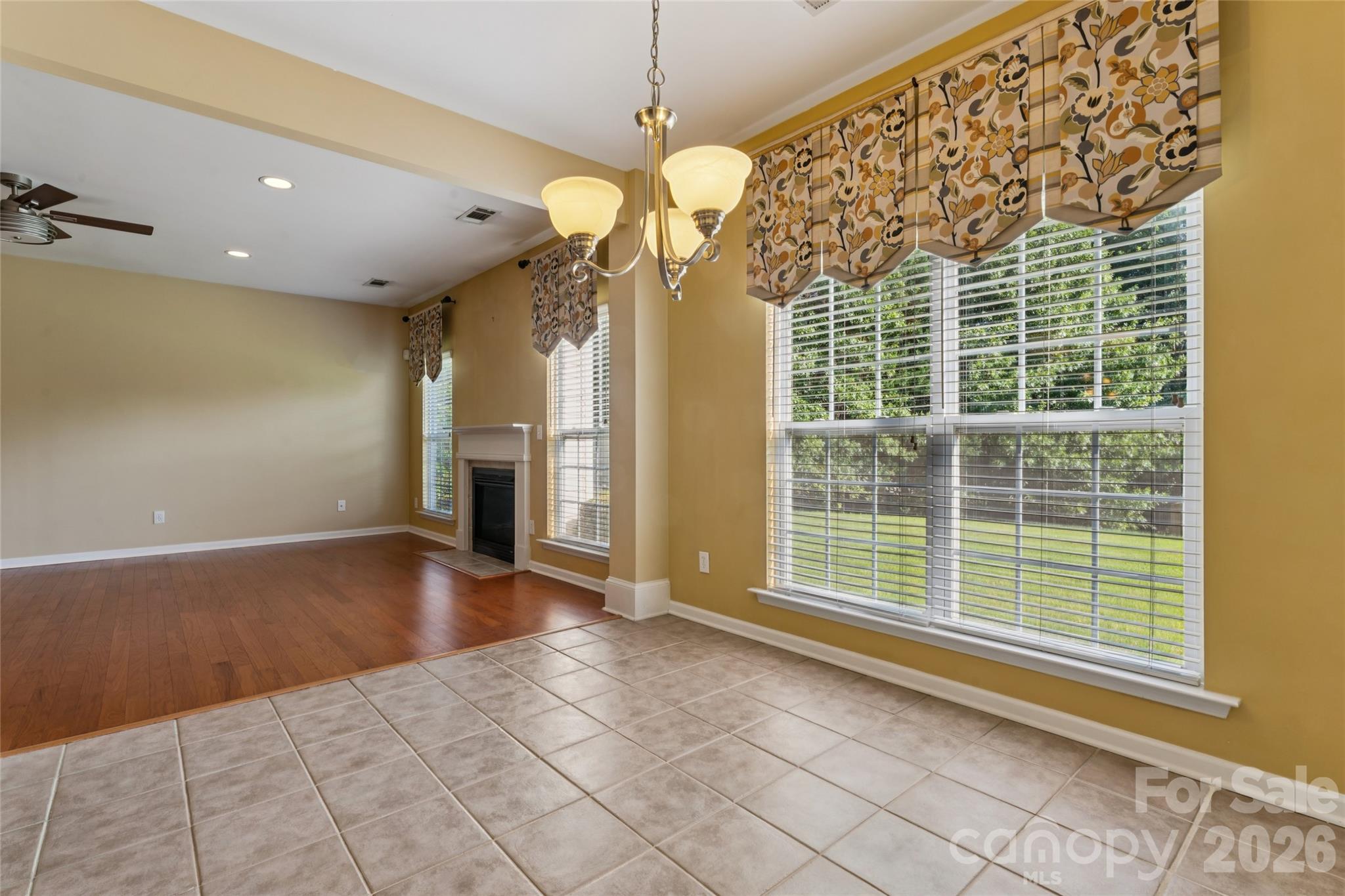 9509 Gilead Grove Road Huntersville, NC 28078 - Photo 30 of 45 Gallery Image 30