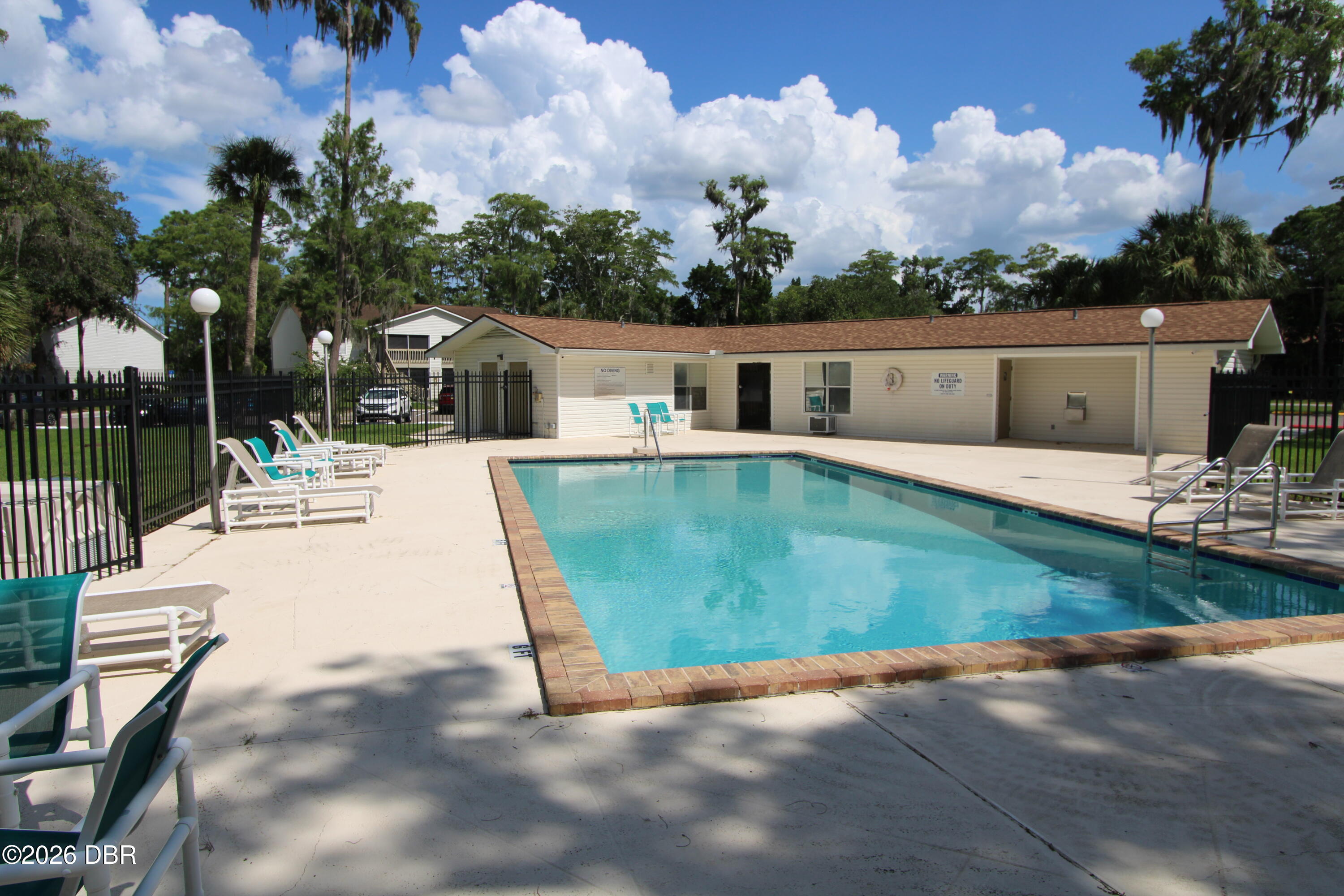 1600 Big Tree Road, Unit I6 Daytona Beach, FL 32119 - Photo 25 of 26 IMG_0303