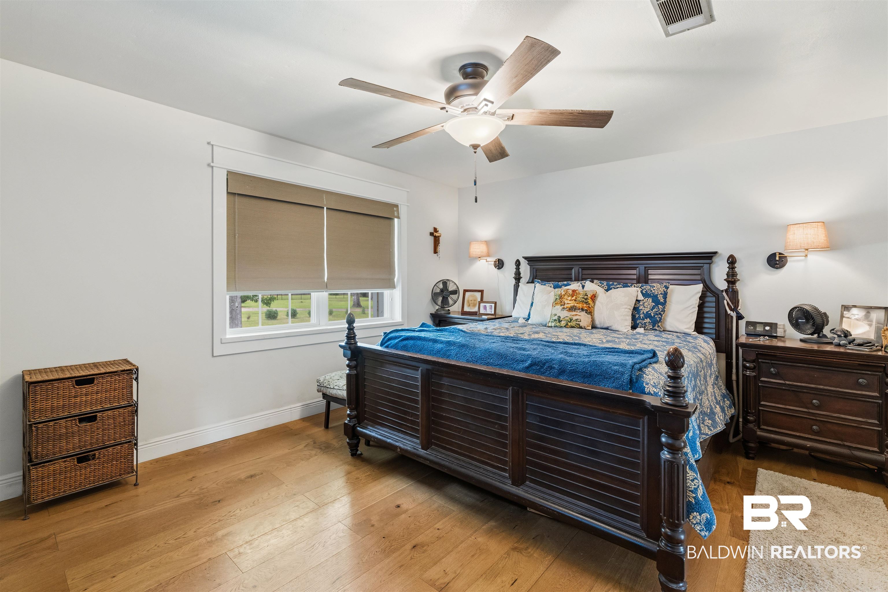 219 West Rosetta Avenue Foley, AL 36535 - Photo 50 of 80