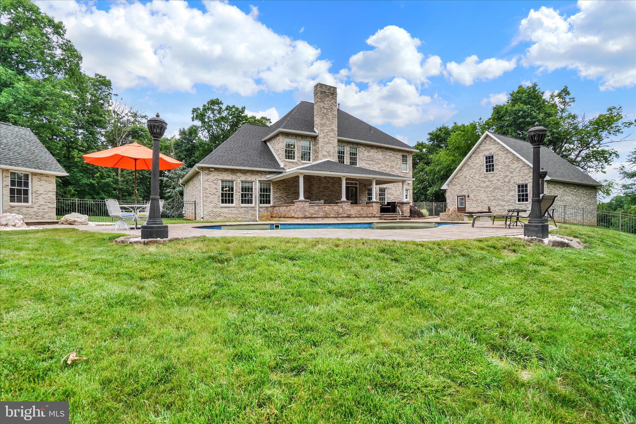 4440 Beards School Road Spring Grove, PA 17362 - Photo 53 of 83