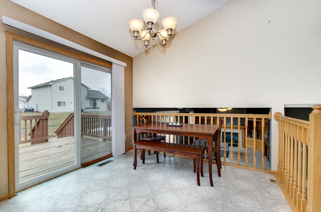 30781 Reed Avenue Shafer, MN 55074 - Photo 10 of 32 Gallery Image 10