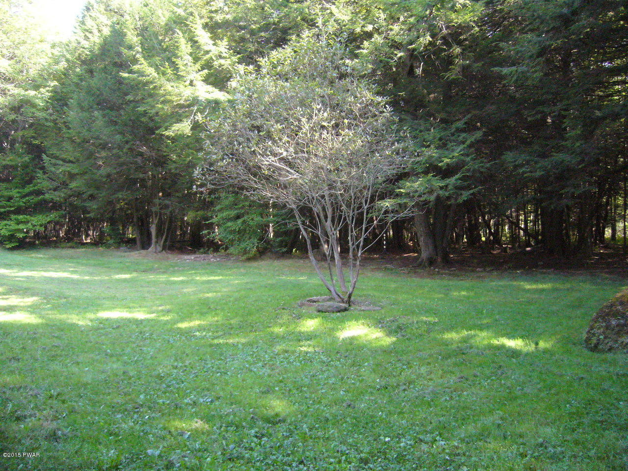 3438 Wrighter Lake Road Starrucca, PA 18462 - Photo 40 of 41