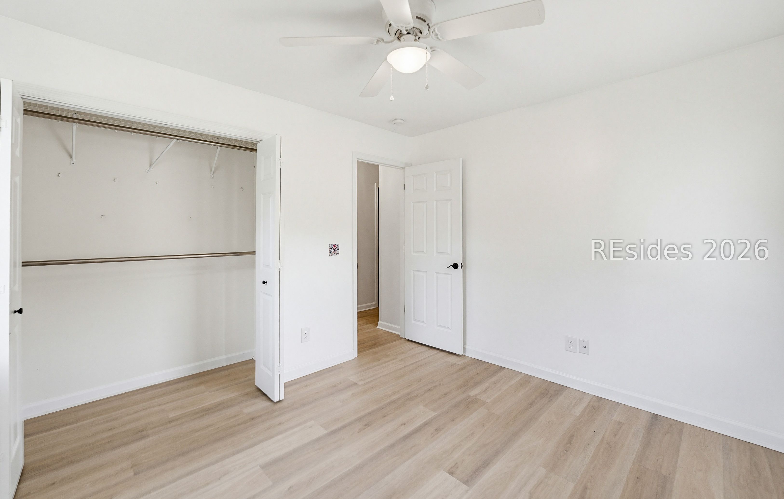13 Blythewood Road Beaufort, SC 29907 - Photo 25 of 42