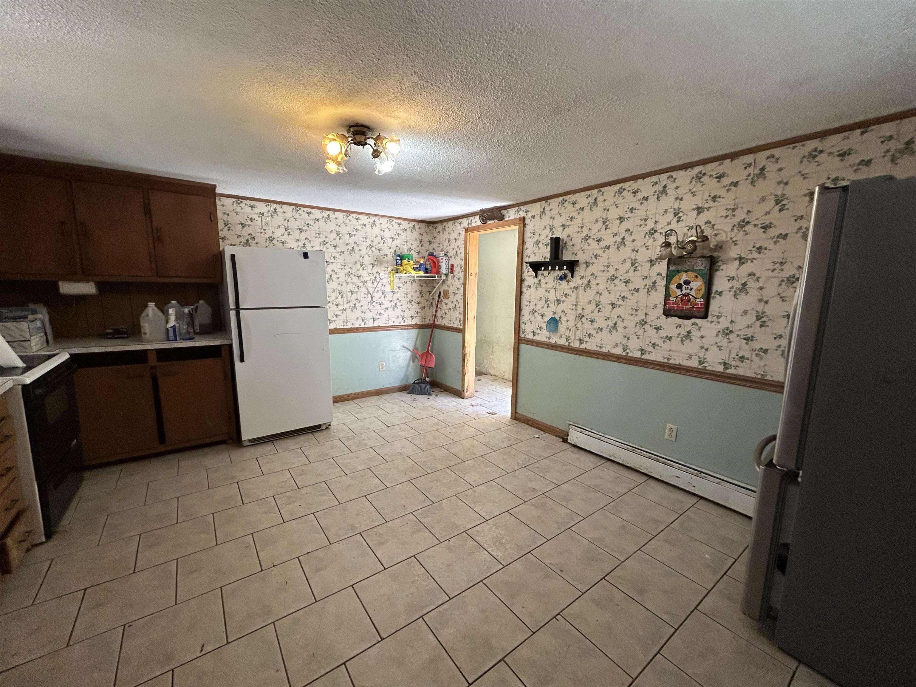 25 Hobart Road Bristol, NH 03222 - Photo 23 of 57 Gallery Image 23