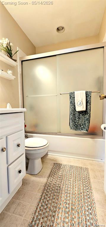21240 Isabelle Street Romulus, MI 48174 - Photo 23 of 35