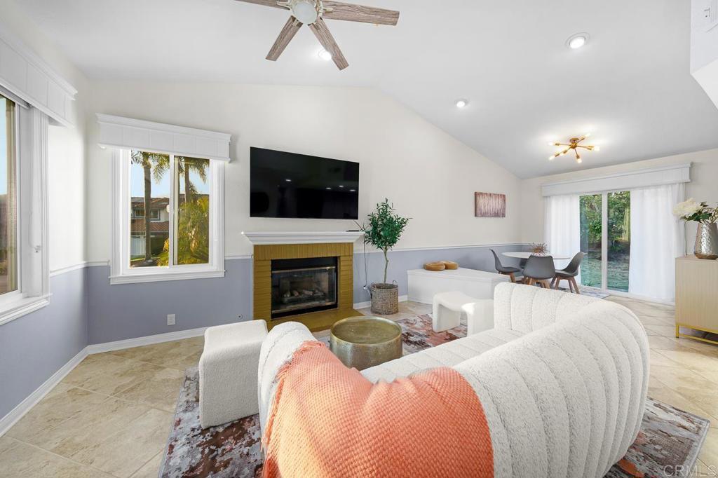 1018 Bridle Path Way Oceanside, CA 92057 - Photo 2 of 51