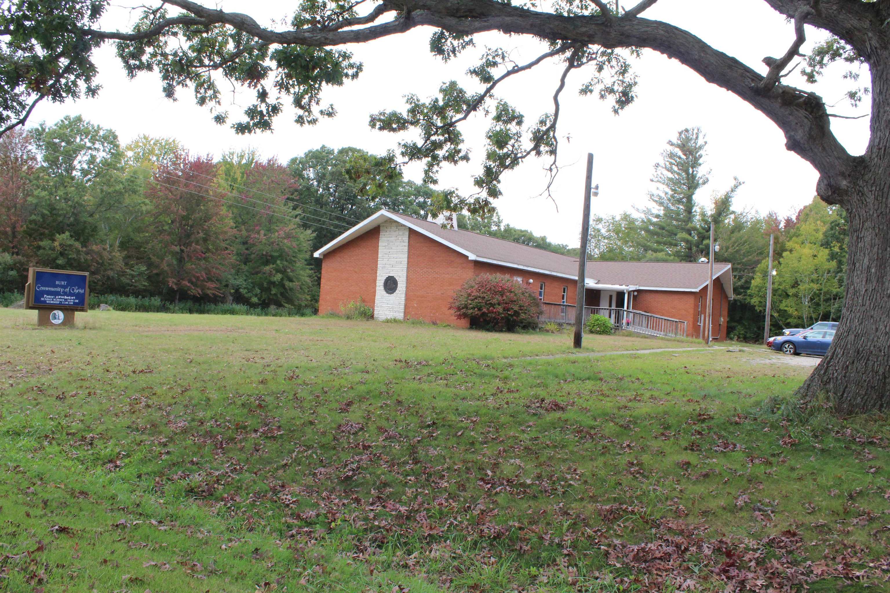 1767 East Burt Road Burt, MI 48417 - Photo 1 of 25 50129154-c6812e42-f7d9-460c-b4c7-781d9c5b0e1f.JPG