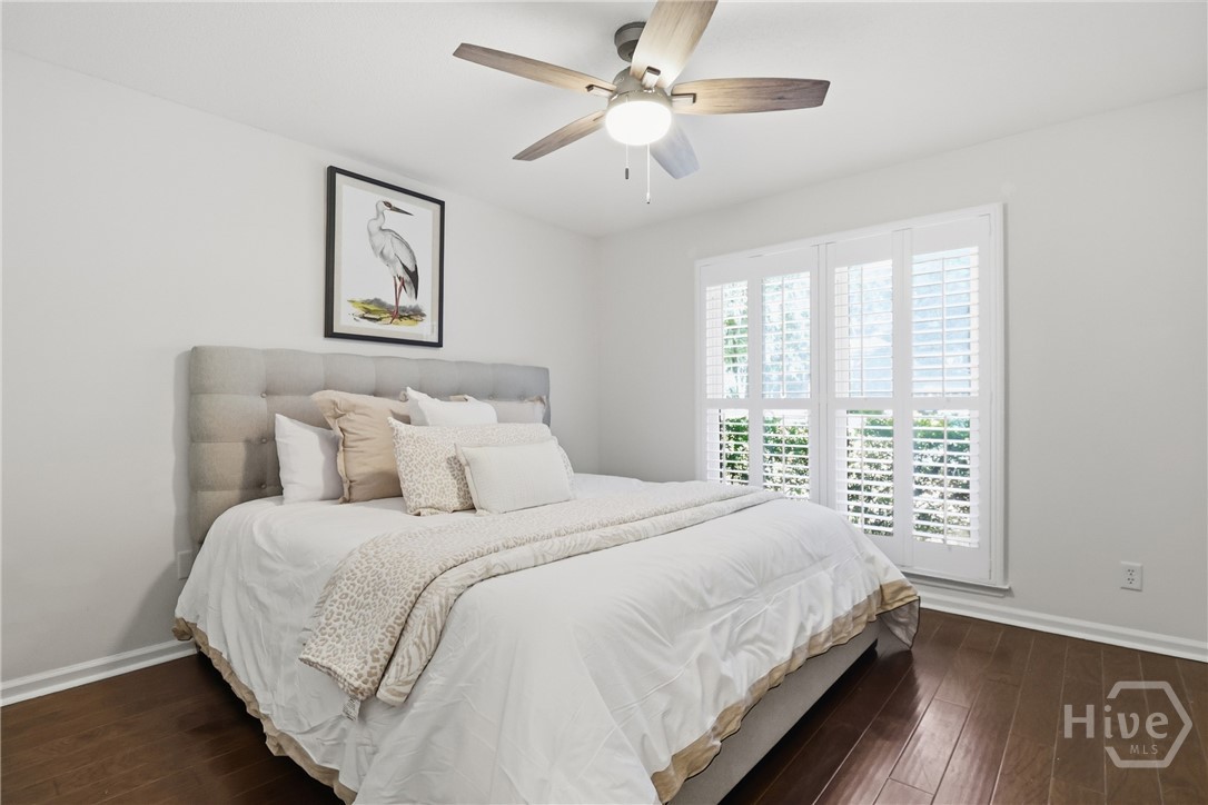 1 Ramsgate Road Savannah, GA 31419 - Photo 14 of 25 Gallery Image 14