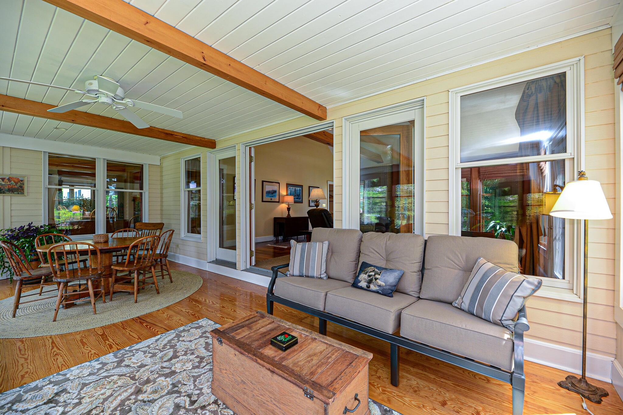 232 Cider Hill Road York, ME 03909 - Photo 25 of 47 SRS_9974